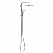 Душ система Grohe  NTempesta Cosmopolitan 250 26675001 – Grohe 11.8.31.0050 – миниатюра